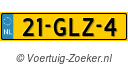 21GLZ4