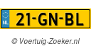 21GNBL