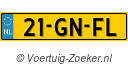 21GNFL