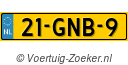 21GNB9