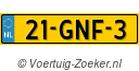 21GNF3