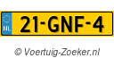 21GNF4