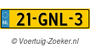 21GNL3