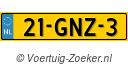 21-GNZ-3