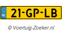 21-GP-LB