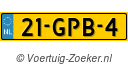21GPB4