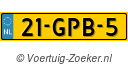 21GPB5