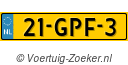 21-GPF-3