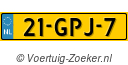 21GPJ7