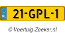 21GPL1