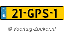 21GPS1