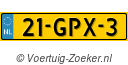 21GPX3