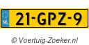 21GPZ9