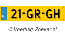 21GRGH