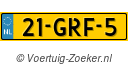 21GRF5