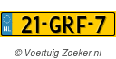 21GRF7