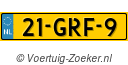 21GRF9