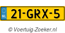 21GRX5