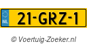 21GRZ1