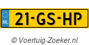 21GSHP
