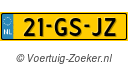 21GSJZ