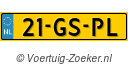 21GSPL
