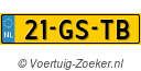 21GSTB