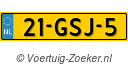 21GSJ5