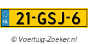 21GSJ6