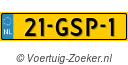 21-GSP-1