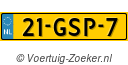 21GSP7