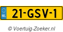 21GSV1