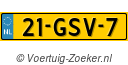 21GSV7