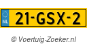 21GSX2