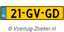 21GVGD