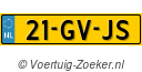 21-GV-JS