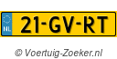 21GVRT