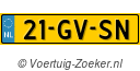 21GVSN