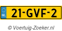 21-GVF-2