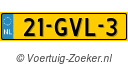 21GVL3