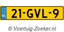 21GVL9