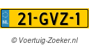 21GVZ1