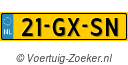 21GXSN