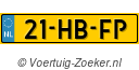 21HBFP