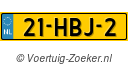 21HBJ2