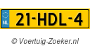 21HDL4