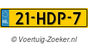 21HDP7