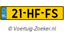 21HFFS