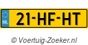 21HFHT