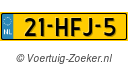 21HFJ5
